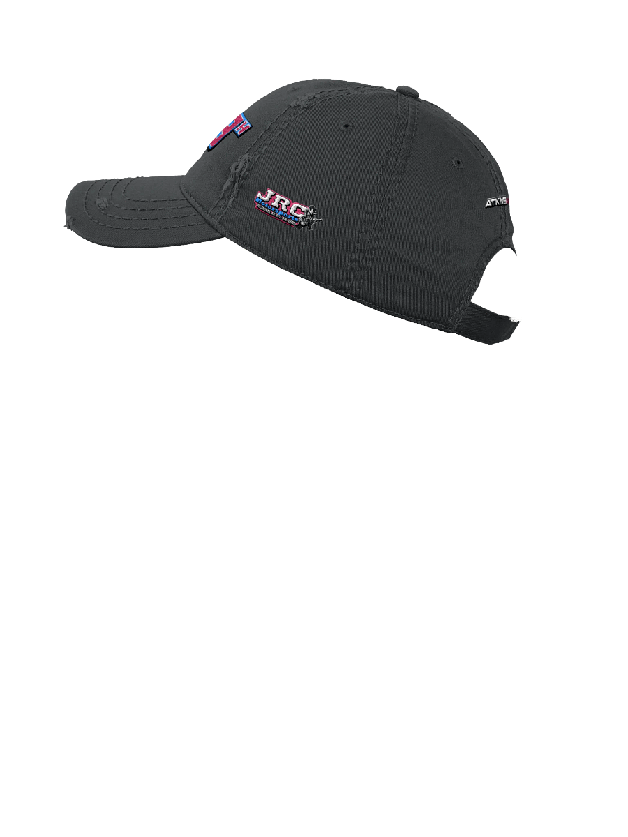 Tanner Atkins 38H product image (16)