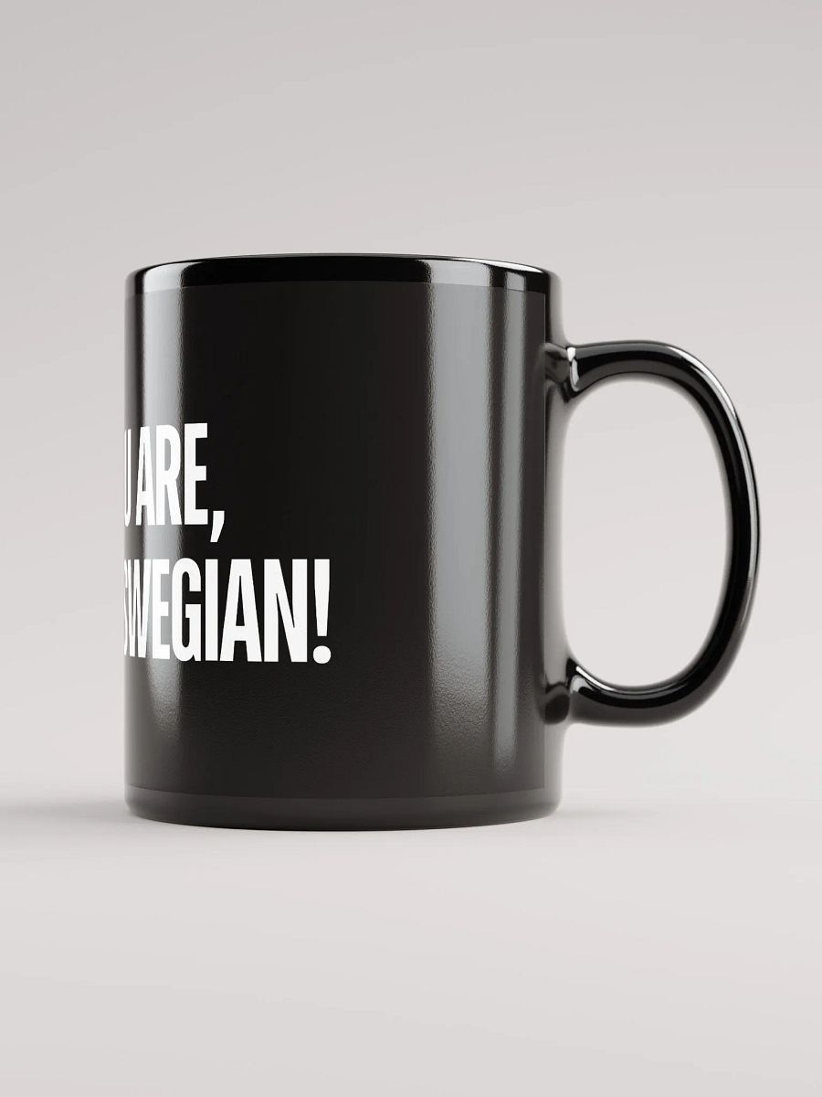 Gallus Mugs product image (2)