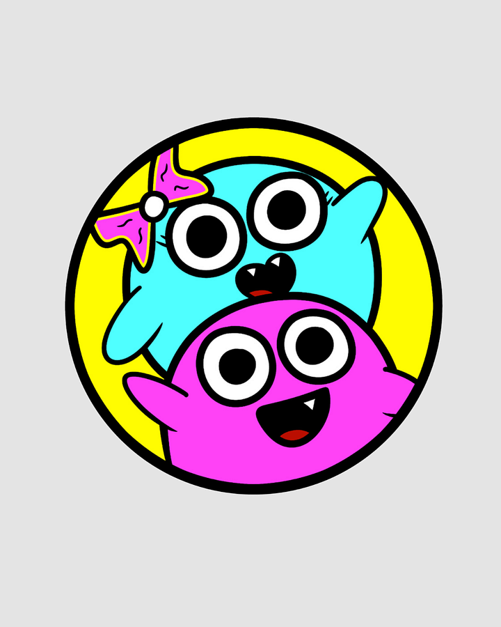 N&D Magnet product image (1)