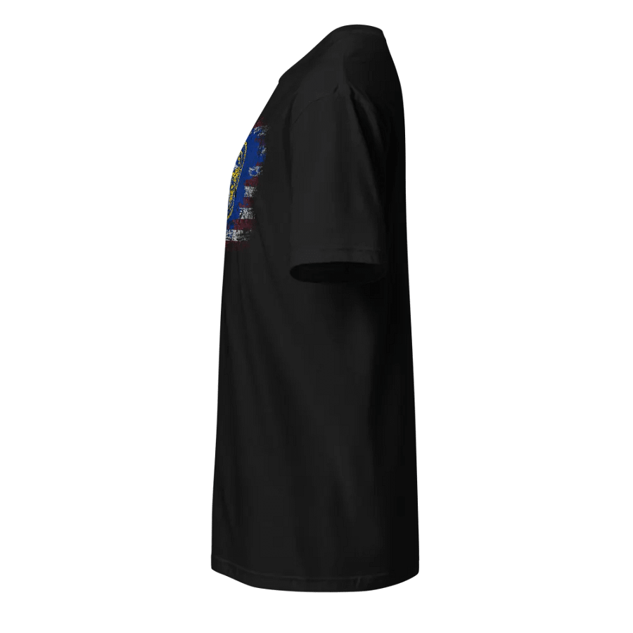 Nebraska USA product image (4)