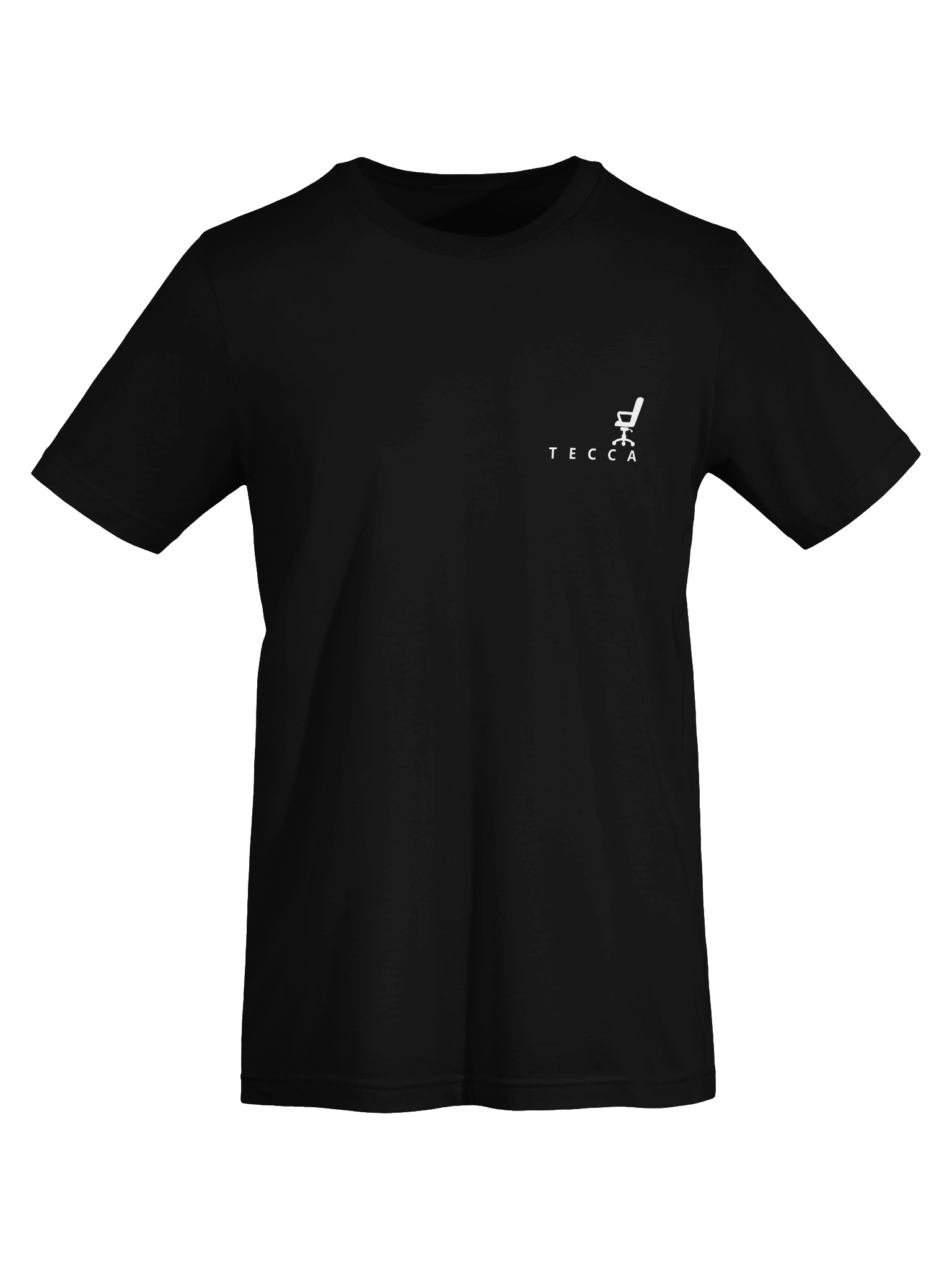 The Chair Shirt (Comfort) product image (7)