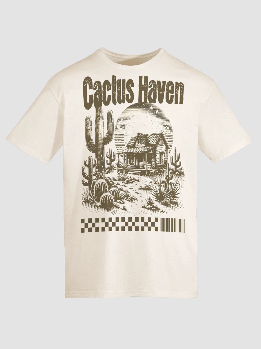 Cactus Haven product image (45)