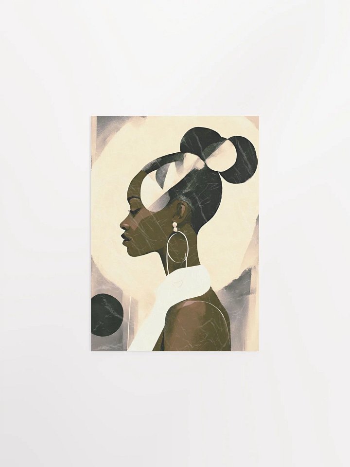 Pardon Me Madam product image (1)