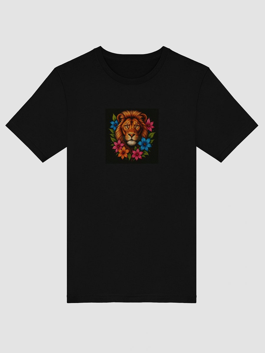 AMERICAN LION product image (5)