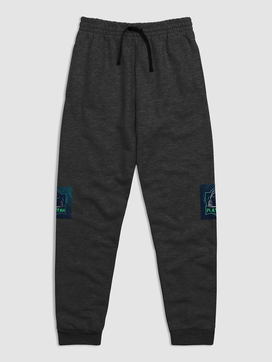 playfan jogger's product image (6)