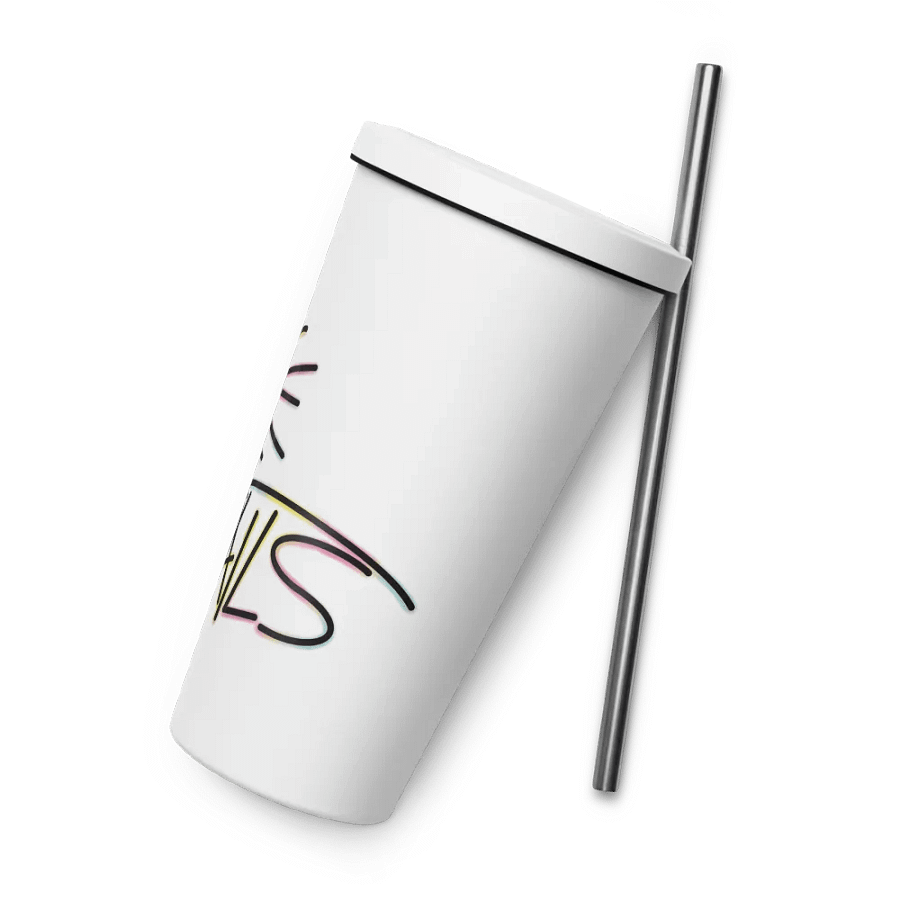 Alice Cocktails Becher WH (isoliert) product image (8)