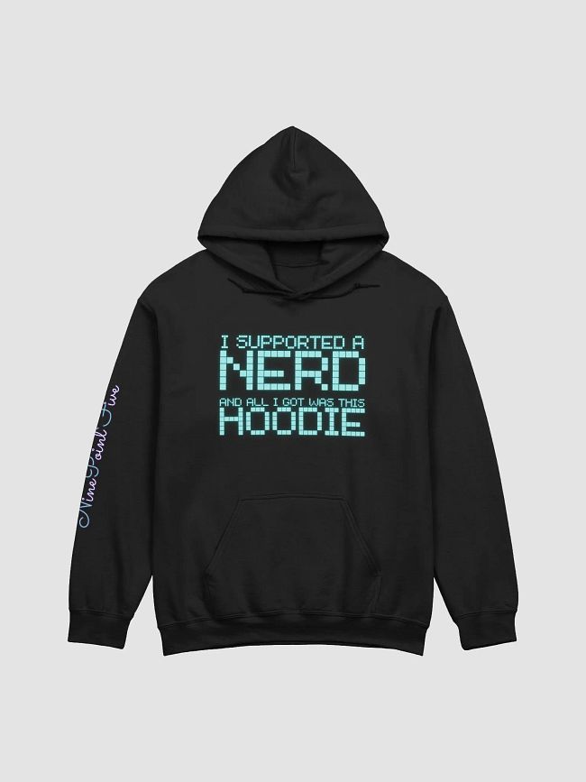 All Products