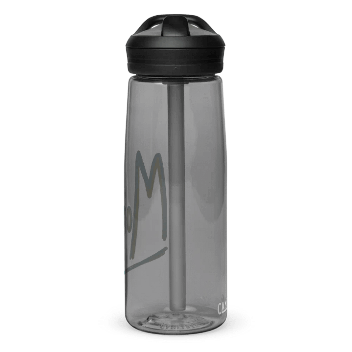 MONKEY WATERBOTTLE product image (2)