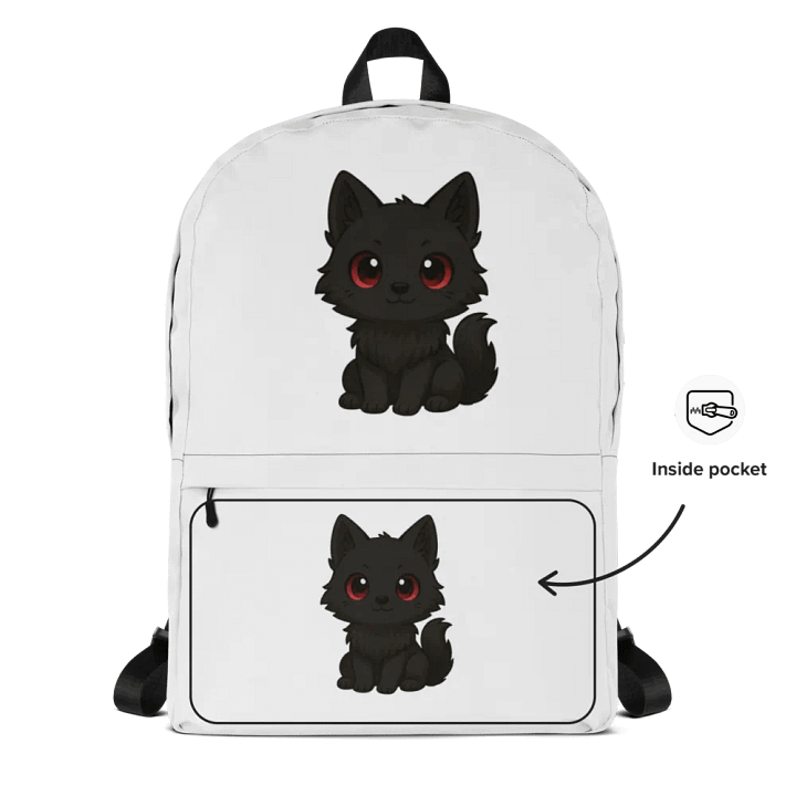 kamilliamiss product image (2)