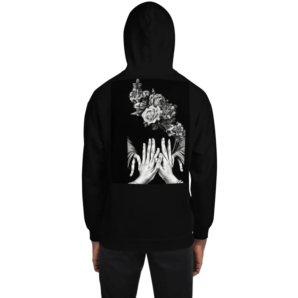 Drxcos Collective Hoodie product image (9)