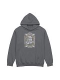 I Love Junk More Than Fred Sanford Hoodie product image (1)