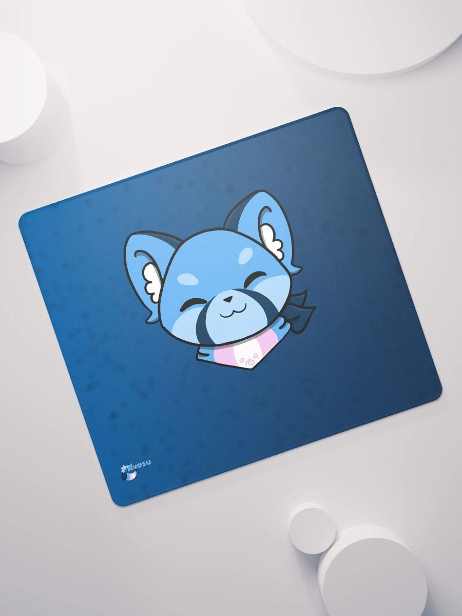 Mascot Mousemat product image (7)