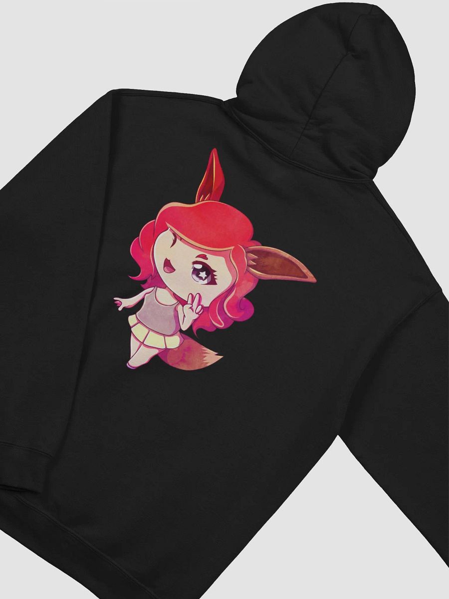 Chibi Star hoodie product image (24)