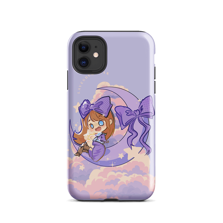 Cell Phone Case product image (24)