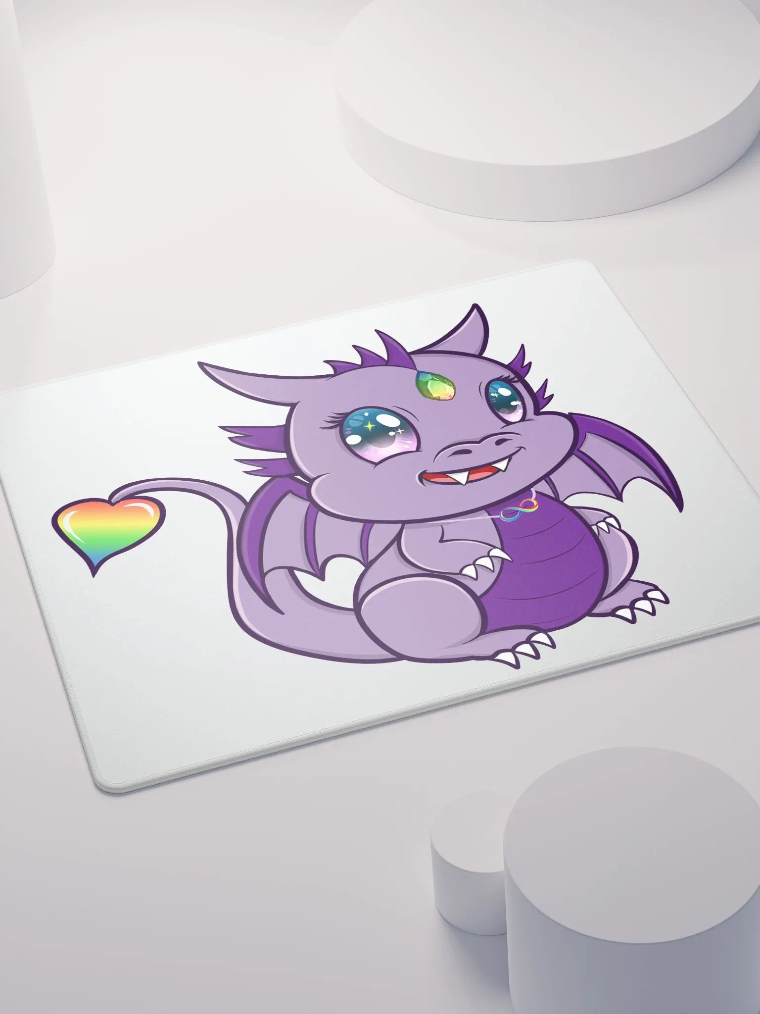 Special Dragon product image (4)