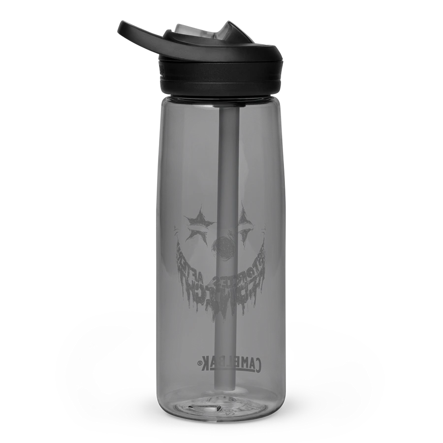 Midnight Clown Water Bottle product image (4)