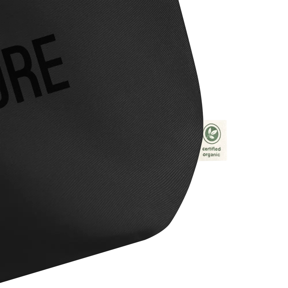 Feature Friday Original Tote Bag product image (3)