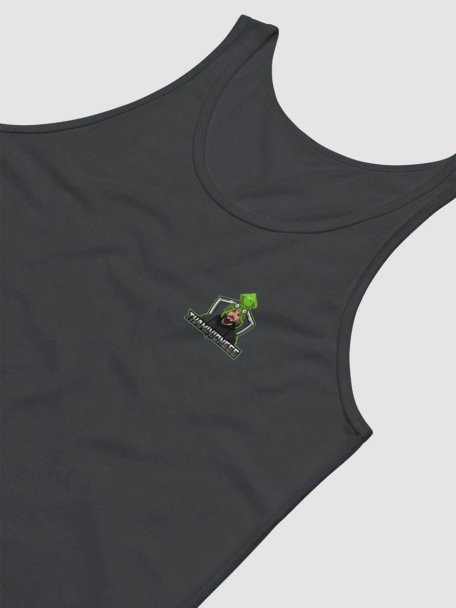 Assassins Beater product image (24)