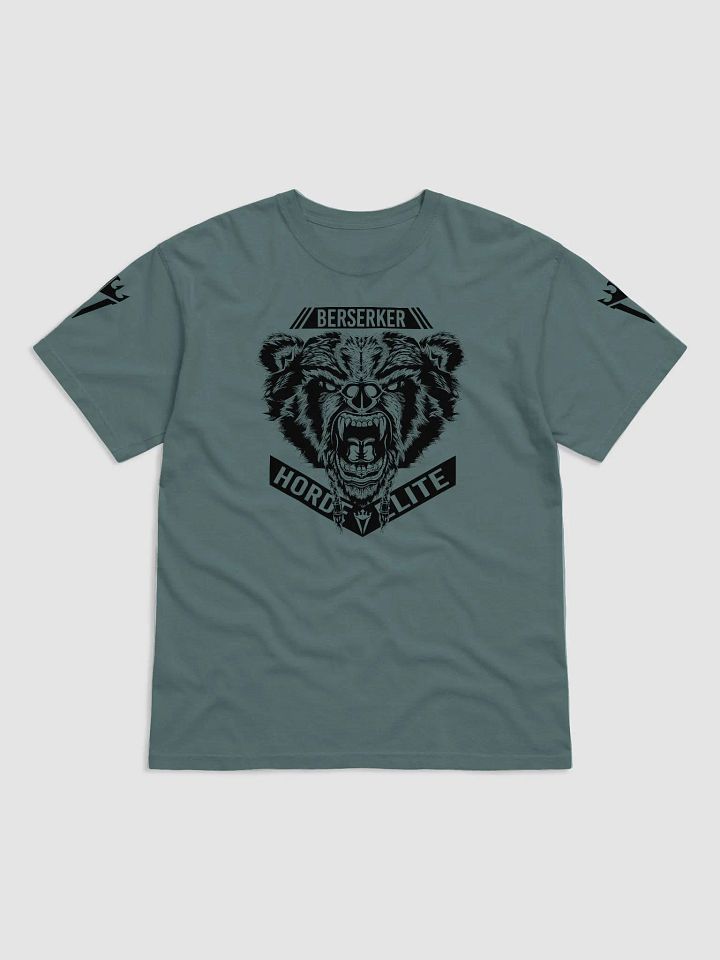 The shirt of FLEX product image (5)