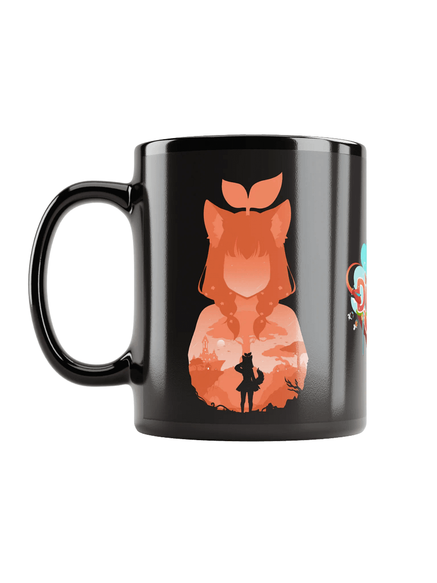 Get Mugged product image (6)