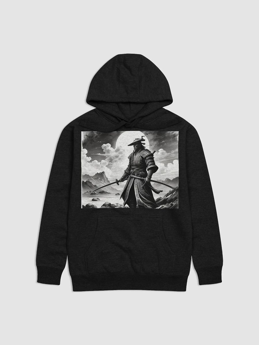 samurai product image (2)
