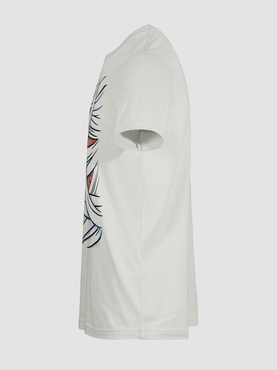 Mummy Halloween Costume Funny T-Shirt product image (51)