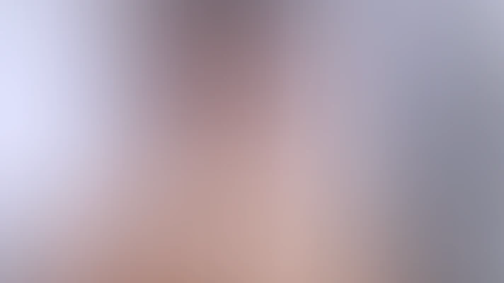 Audio thumbnail background