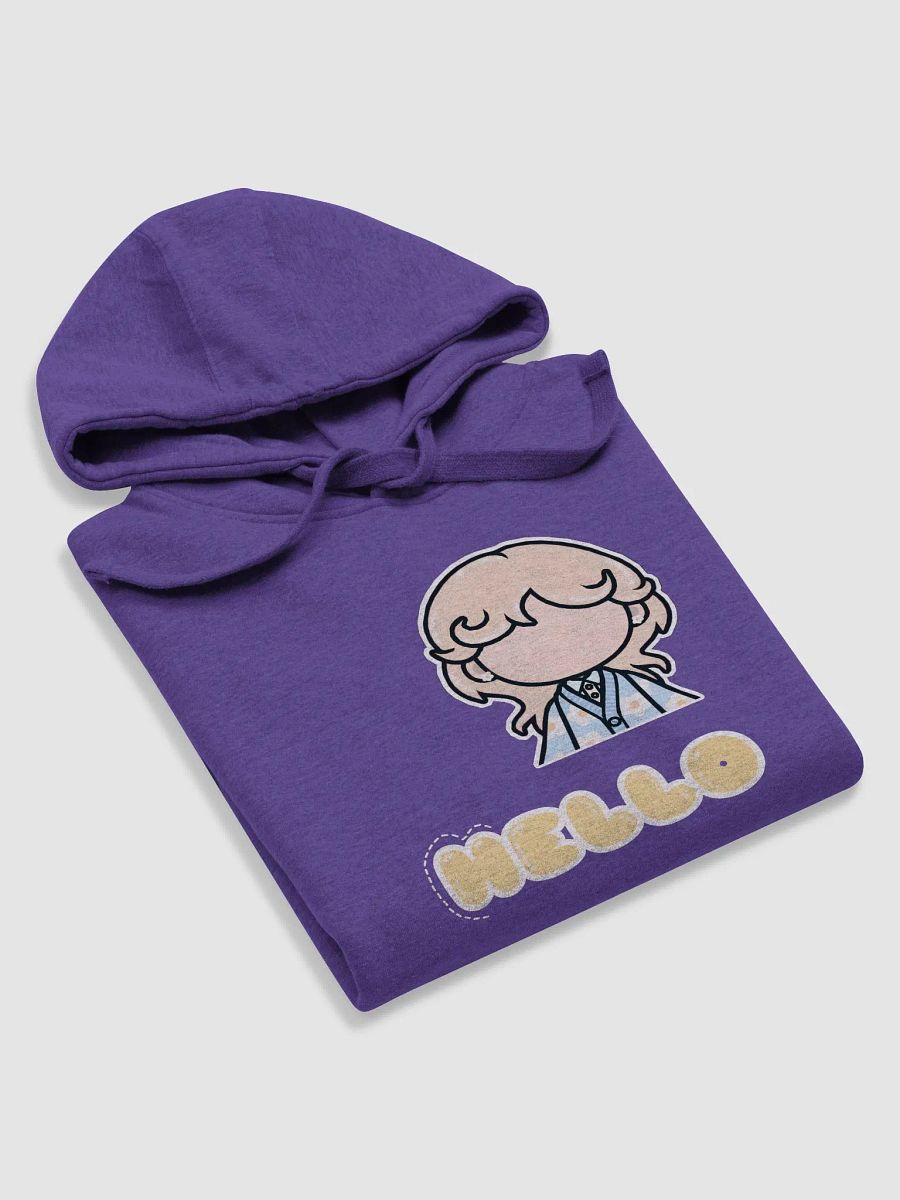 Toca hello ✨ product image (19)