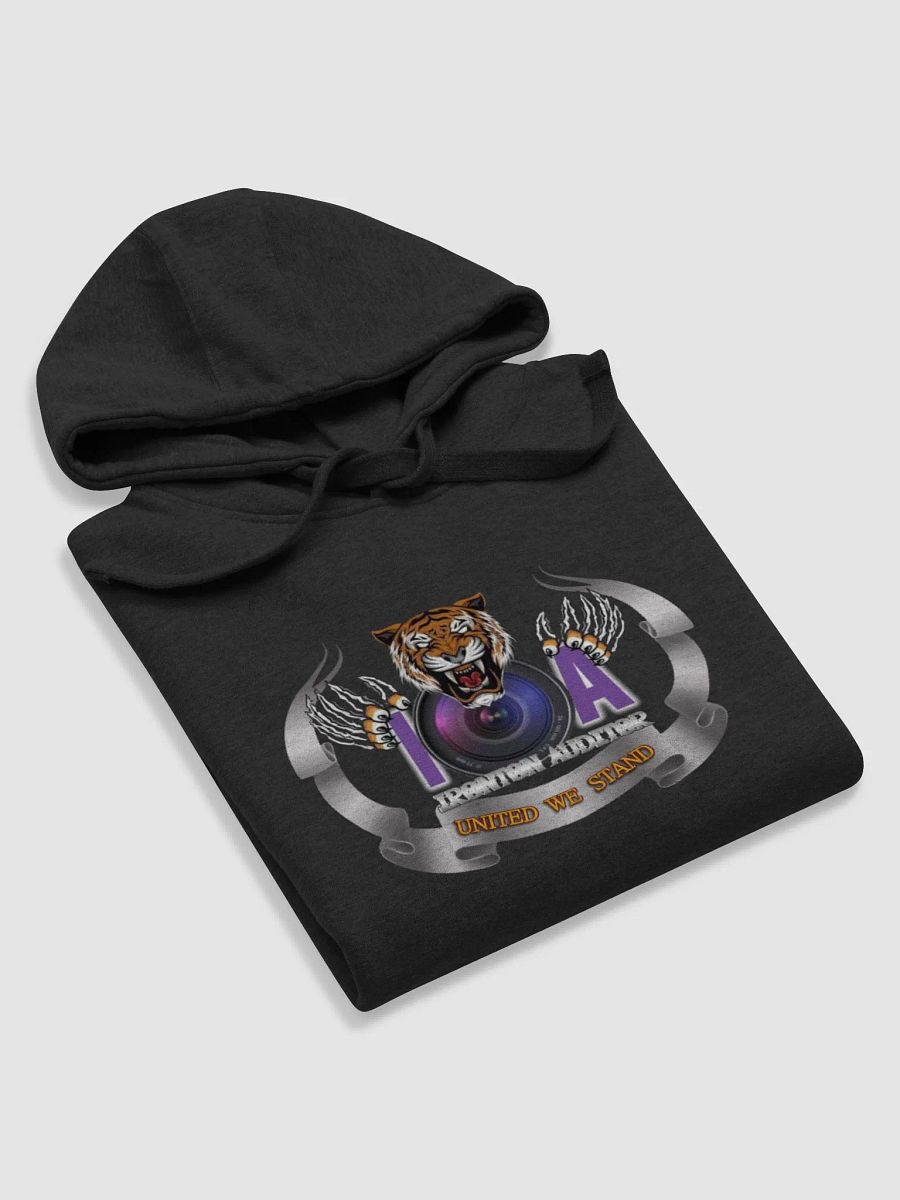 IA Hoodie product image (61)