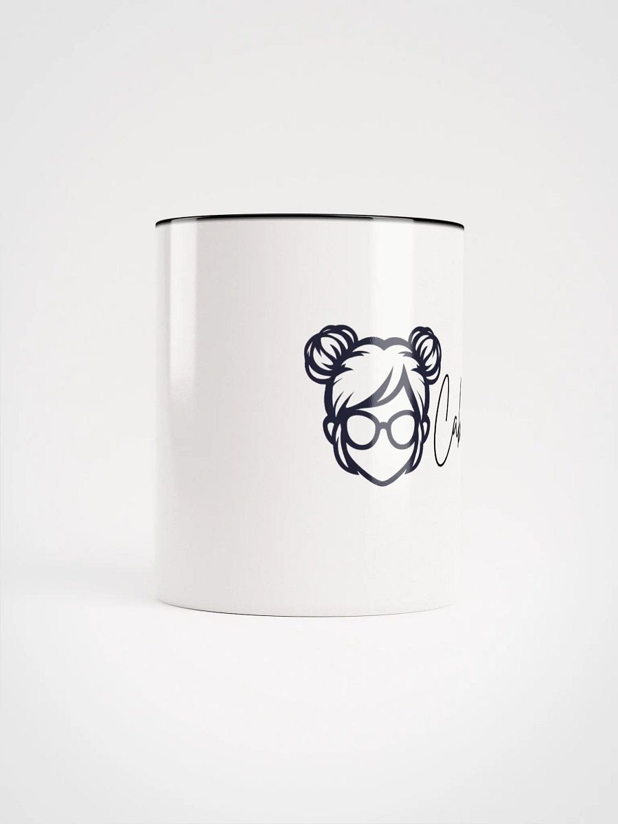 JustCabrian Mugs product image (59)