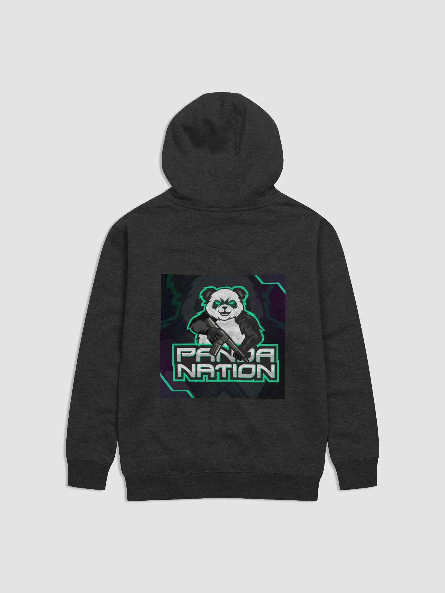 Panda Nation product image (7)