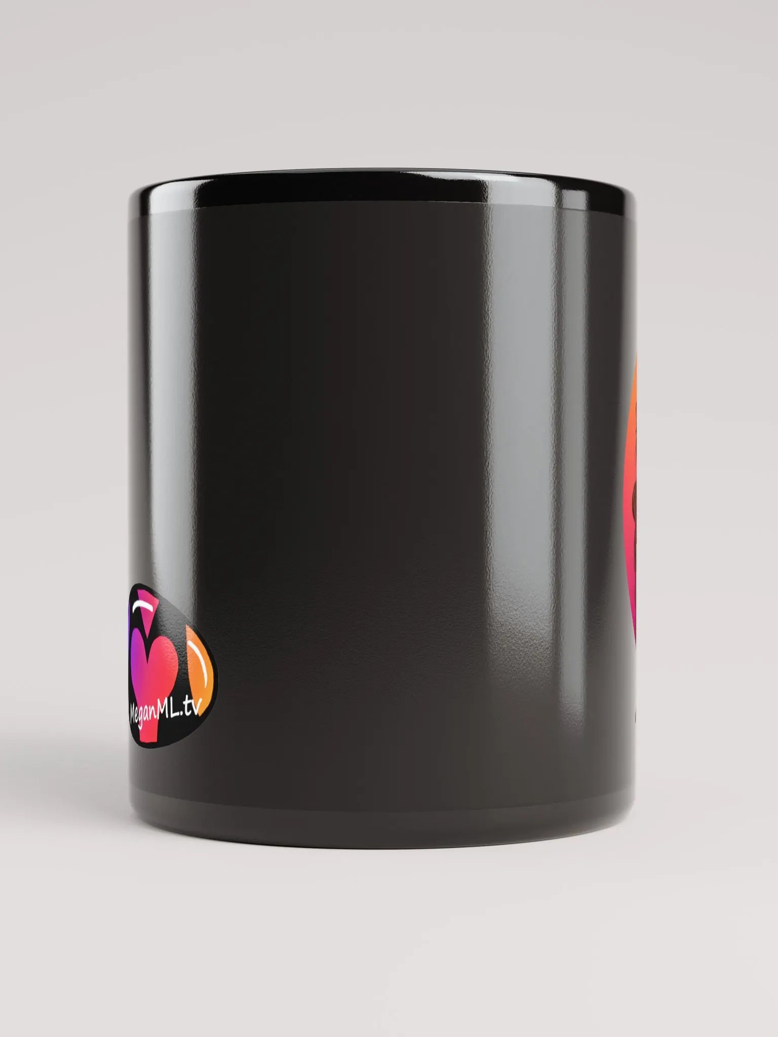 Breakfast with Braids Mug product image (9)