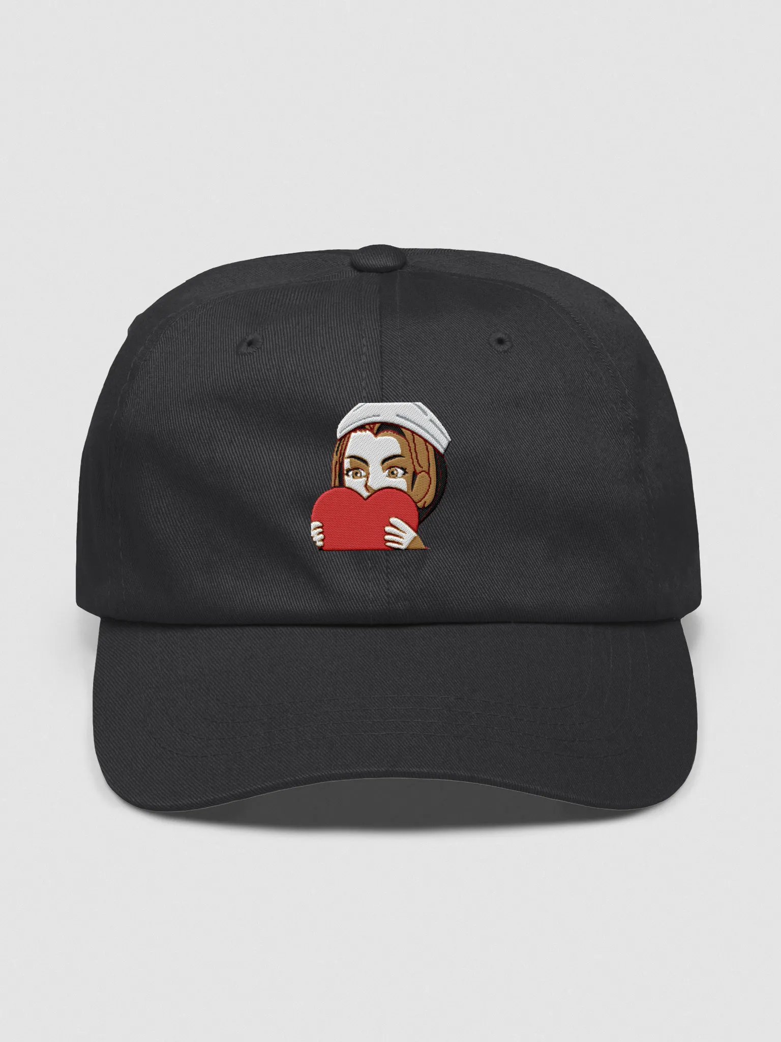 ddsL Hat product image (1)
