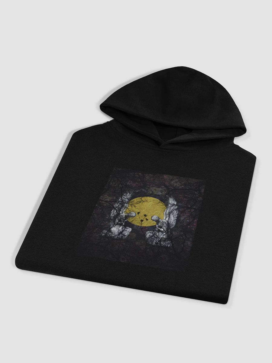 Naphtaline Hoodie product image (5)