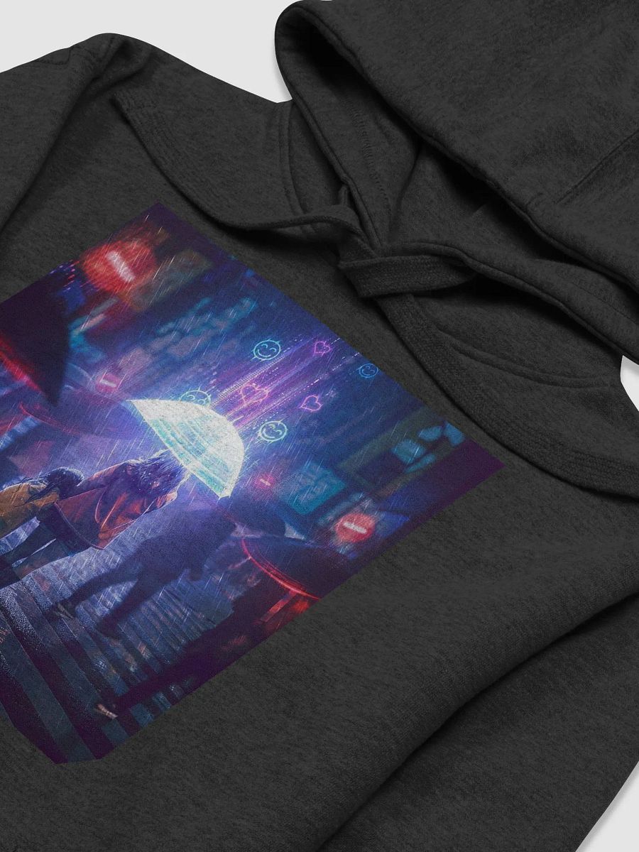 It can't rain all the time product image (3)