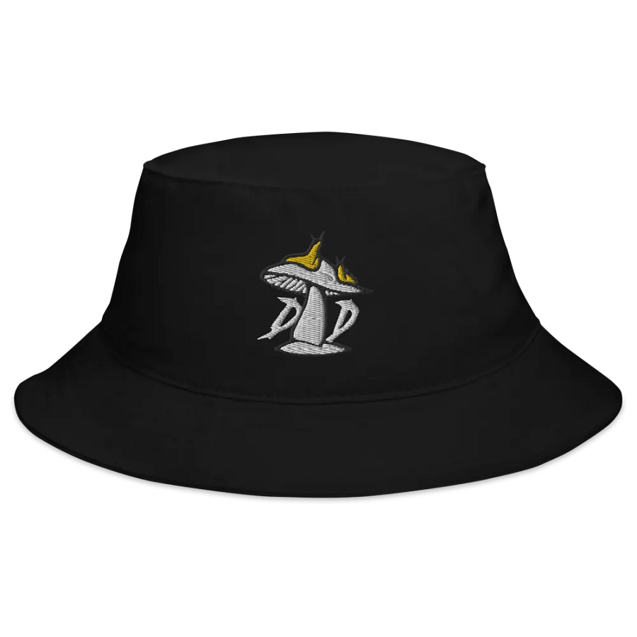 Logo Hat product image (2)