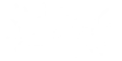 LSToast Merch