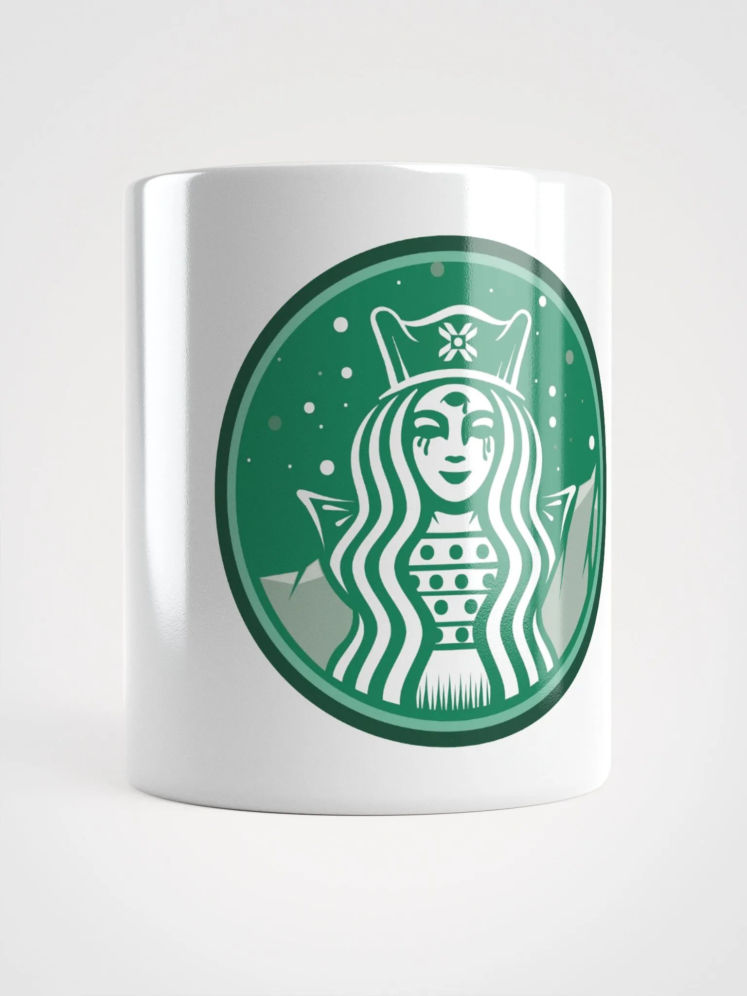 Mornbucks product image (13)