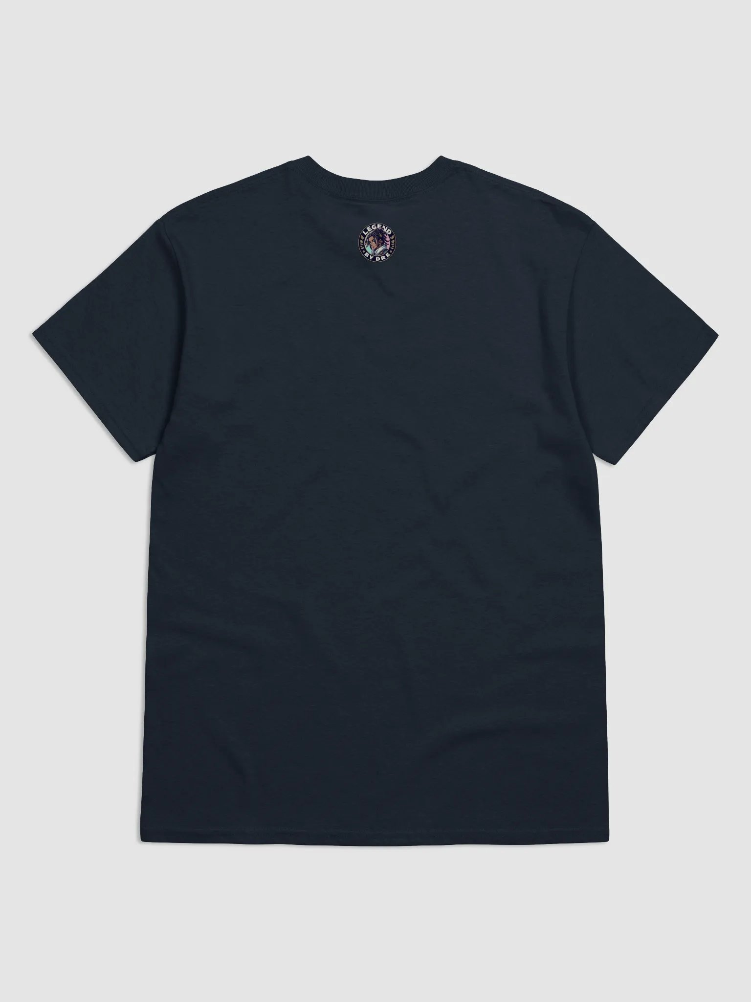 DREAMERSxLEGENDS: Pocket LEGEND product image (10)