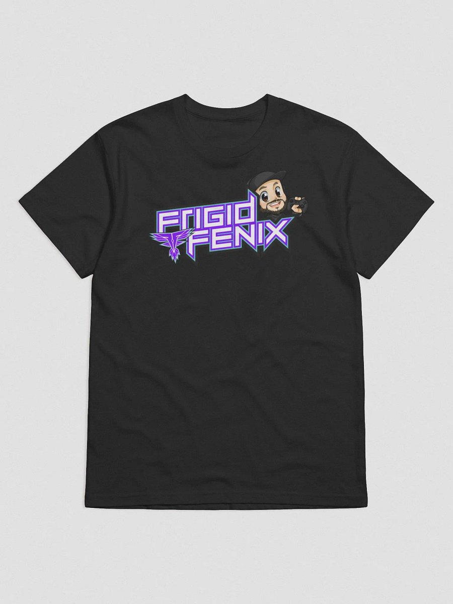 Fenix Crew Official product image (3)