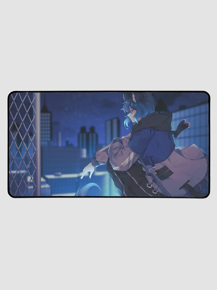 AoZenith Deskmat product image (1)