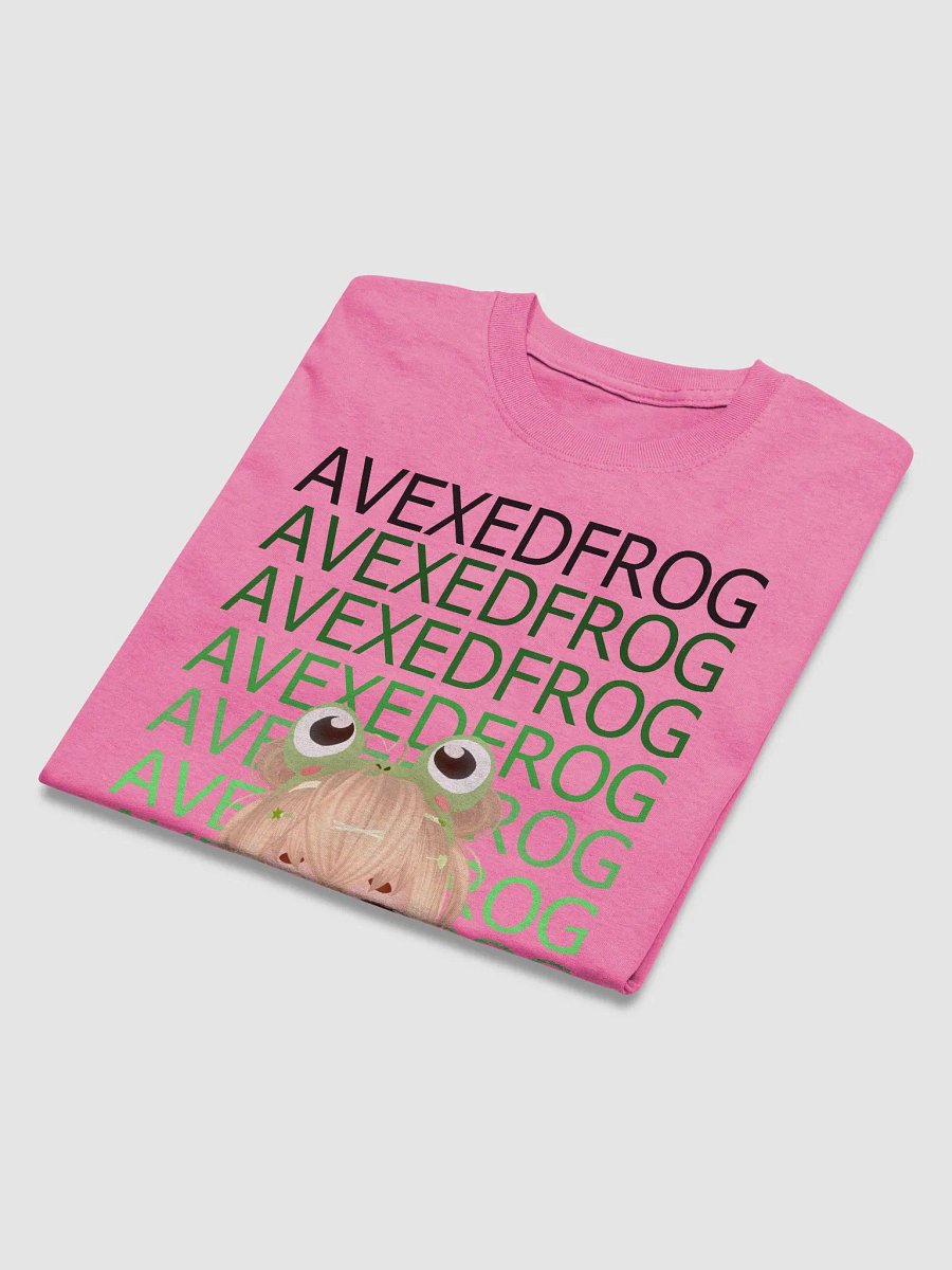 Waifu Tshirt product image (25)