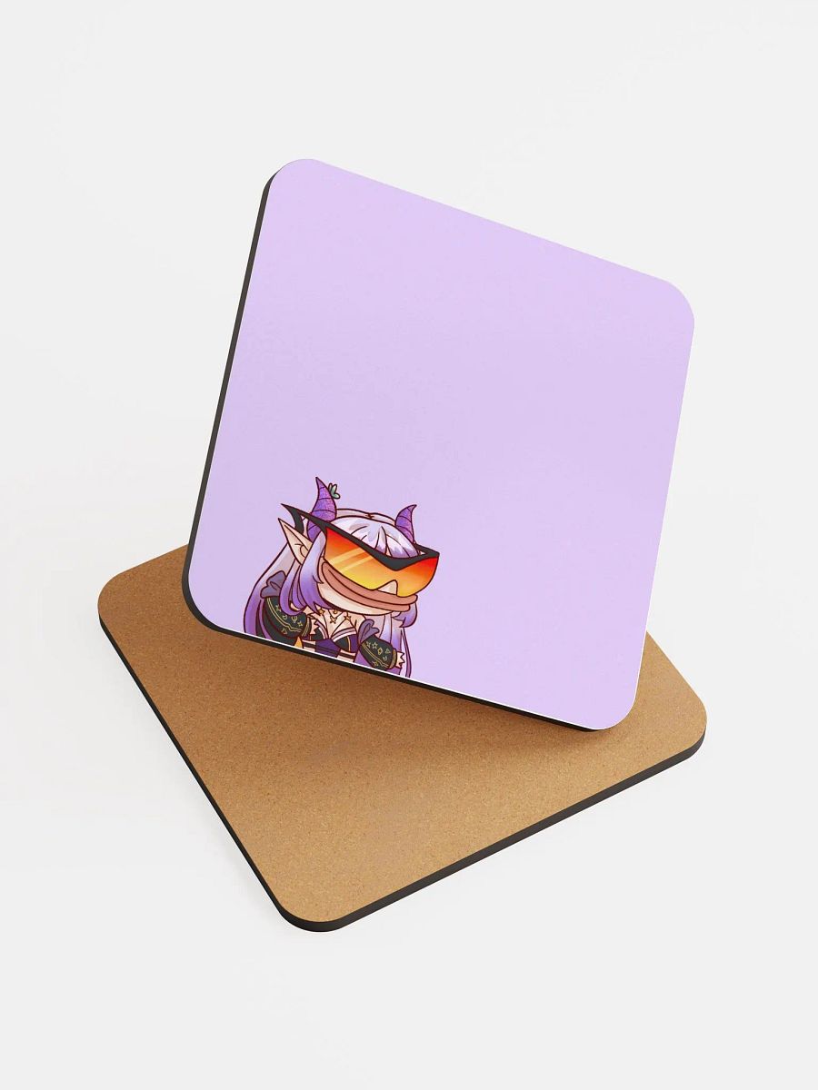WICKED COASTER product image (6)