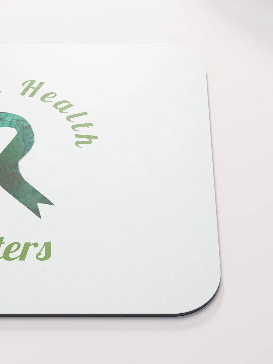 EmpowerMent Mouse Pad product image (5)