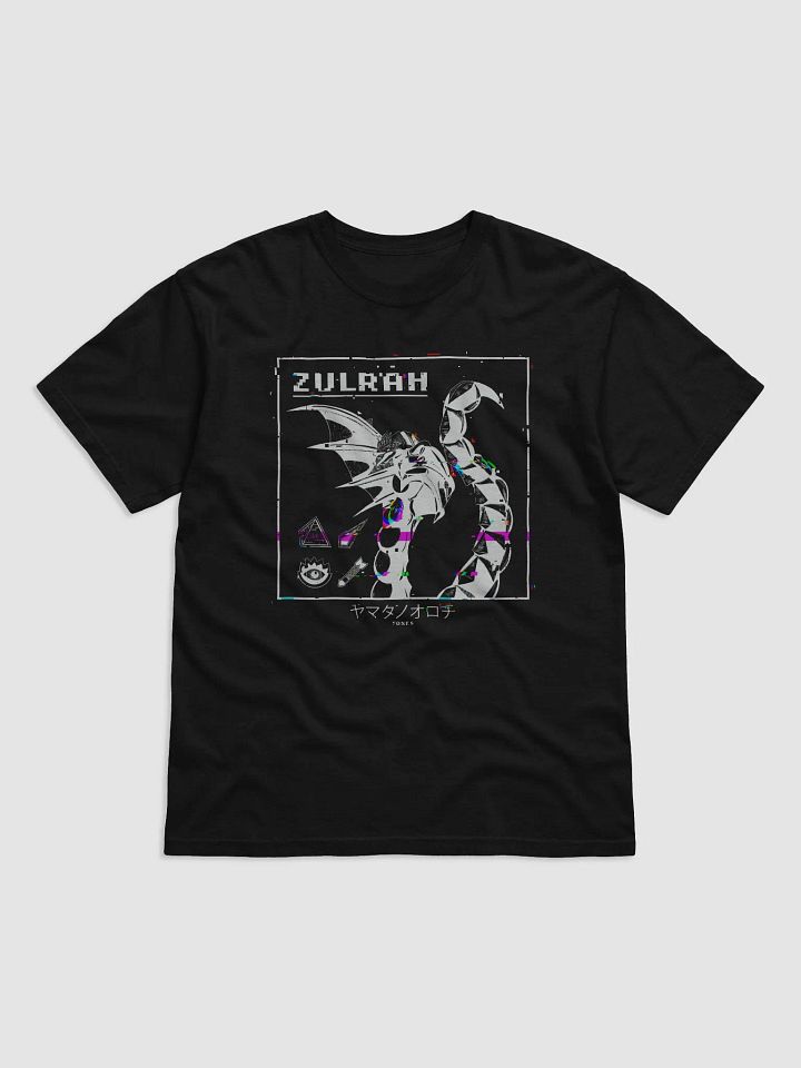 Zulrah Glitch product image (9)
