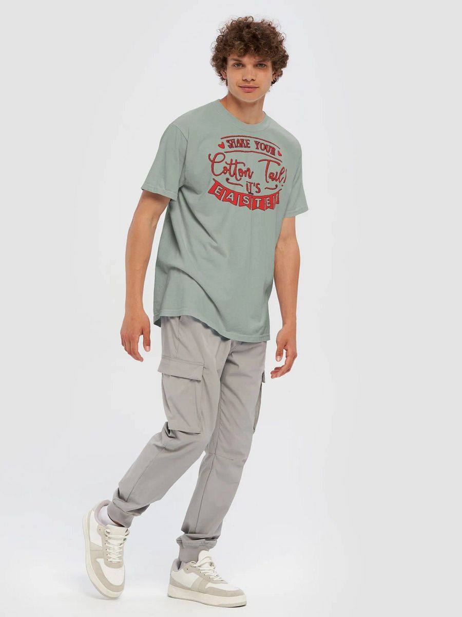 SHAKE YOUR COTTON TAIL product image (89)