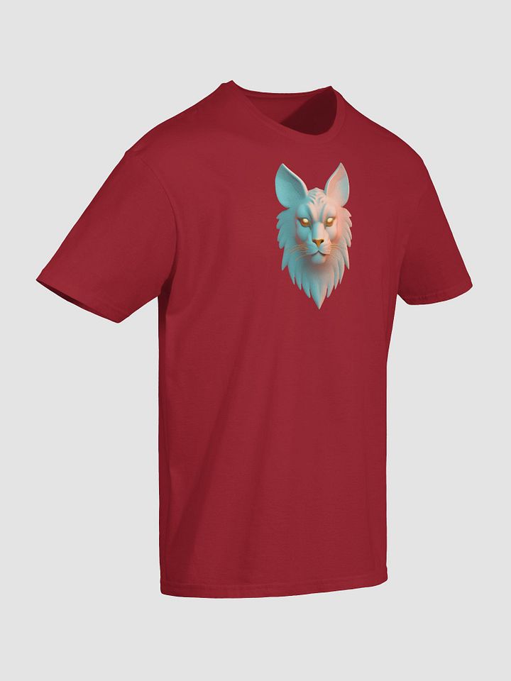 Men's Liger Tee product image (2)