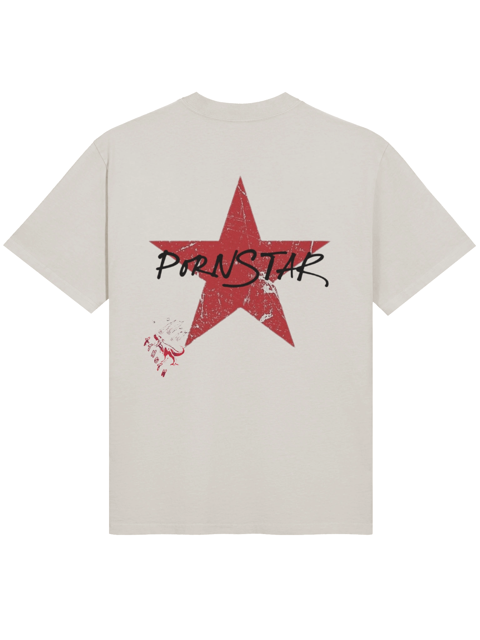 make me forget him product image (4)