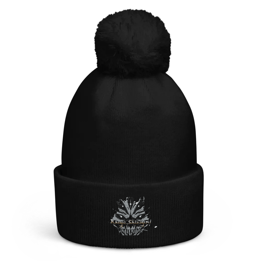 Shin winter hats product image (1)