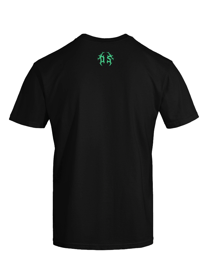 Metal Buddy T-Shirt product image (2)